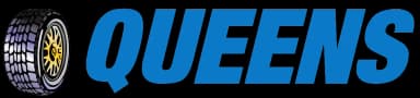 Queens Auto Services Logo